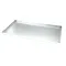 Beverage Air 08A30-012C Condenser Pan, ZG/DW
