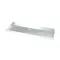 Beverage Air 08A30-014C COND PAN ZG DD(REG)