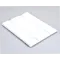 Beverage Air 08B30S044D-01 Condensor Pan Assembly