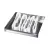 08B30S049D-01 Beverage Air