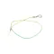 Grindmaster Cecilware 08.CC0005.001 LOLA GROUNDING HARNESS