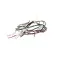 Grindmaster Cecilware 08.GT0001/110 GT1 115/60 ETL HARNESS