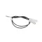 Grindmaster Cecilware 08.GT0022.001 GT1P PUSH BUTTON HARNESS