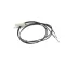 Grindmaster Cecilware 08.GT0023.001 GT2P ETL PUSH BUTTON CABLE