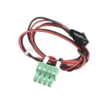 Grindmaster Cecilware 08.GT0025.001 GT2P ETL BOARD CABLE