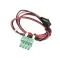 Grindmaster Cecilware 08.GT0025.001 GT2P ETL BOARD CABLE