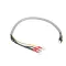 Grindmaster Cecilware 08.HU0010/115 KARMA MOTOR CABLE 115/60