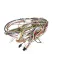 Grindmaster Cecilware 08.IP0002/115 WIRING