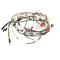 Grindmaster Cecilware 08.IP0017/115 WIRING