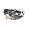 Grindmaster Cecilware 08.IP0018/115 WIRING