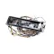 Grindmaster Cecilware 08.IP0018/115 WIRING
