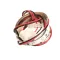 Grindmaster Cecilware 08.IP0022.002 IPRO3M LED PANEL HARNESS