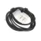 Grindmaster Cecilware 08.IP0023.001 IPRO3 LED PANEL EXTENSION HARNESS