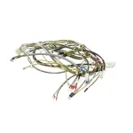 Grindmaster Cecilware 08.KE0001/115 KSOFT 115/60 MAIN HARNESS