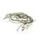 Grindmaster Cecilware 08.KE0001/115 KSOFT 115/60 MAIN HARNESS