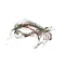 Grindmaster Cecilware 08.MP0010/115 WIRING