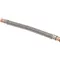Master-Bilt 09-00140 VIBRATION ABSORBER 1/2 ANAMET#