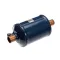 Master-Bilt 09-00976 Suction Filter, Sporlan Type SF-287