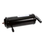 Master-Bilt 09-01162 Refrigerant Receiver
