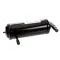 Master-Bilt 09-01162 Refrigerant Receiver