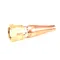 Master-Bilt 09-01384 QUICK COUPLER, 3/8 , REF, FEM
