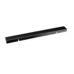 Apex Supply Chain Tech 09-05263 COVER
