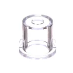 Apex Supply Chain Tech 09-05641 Door Bearing, Plastic