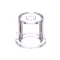 Apex Supply Chain Tech 09-05641 Door Bearing, Plastic