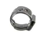 Perfection 09-0567 123 TAB CLAMPS