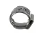 Perfection 09-0567 123 TAB CLAMPS
