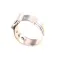 Perfection 09-0610 Hose Clamp, Stepless Ear, 17MM, 11/16"
