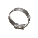 Perfection 09-0625 Clamp 21.0 Stepless