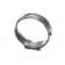 Perfection 09-0625 Clamp 21.0 Stepless