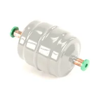 C-052-S Sporlan