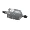 Master-Bilt 09-09185 DRIER, SP# C-083 R-404A