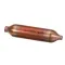 Master-Bilt 09-09307 Filter Drier, 3/8" x 1/4", Copper