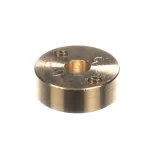 Master-Bilt 09-09453 DISTRIBUTOR NOZZLE ORIFICE G-5