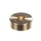 Master-Bilt 09-09453 DISTRIBUTOR NOZZLE ORIFICE G-5