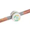 Master-Bilt 09-09505 SIGHT GLASS, SP# SA-13-S ALCO