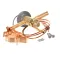 Master-Bilt 09-09543 Expansion Valve, Txv, Sporlan Ebfse-A-Z 90
