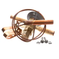 09-09548 Master-bilt