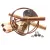 09-09548 Master-bilt