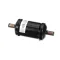 Master-Bilt 09-09610 Filter Drier, 1/2" ODF, C-164-S