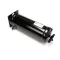 Master-Bilt 09-09704 Receiver, 6 x 18, RT618V4S-M