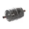 Master-Bilt 09-09711 Drier, 3/8", Sporlan, C-083S