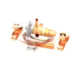 Master-Bilt 09-09757 Expansion Valve