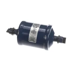 Master-Bilt 09-09777 Filter Drier, Bi-Fow, Sporlan HPC-104-S