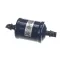 Master-Bilt 09-09777 Filter Drier, Bi-Fow, Sporlan HPC-104-S
