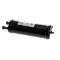 Master-Bilt 09-09796 Accumulator, Parker, PA3060-10-4C