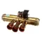 Master-Bilt 09-09819 REVERSING VALVE SHF-35A-69 WIT
